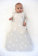 Load image into Gallery viewer, günamüna Sleep Sack
