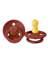 Load image into Gallery viewer, BIBS Pacifier Size 2 (6-18mo)

