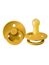 Load image into Gallery viewer, BIBS Pacifier Size 2 (6-18mo)
