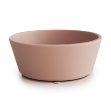 Load image into Gallery viewer, Suction Bowl

