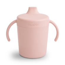 Load image into Gallery viewer, Sippy Cup
