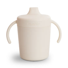 Load image into Gallery viewer, Sippy Cup
