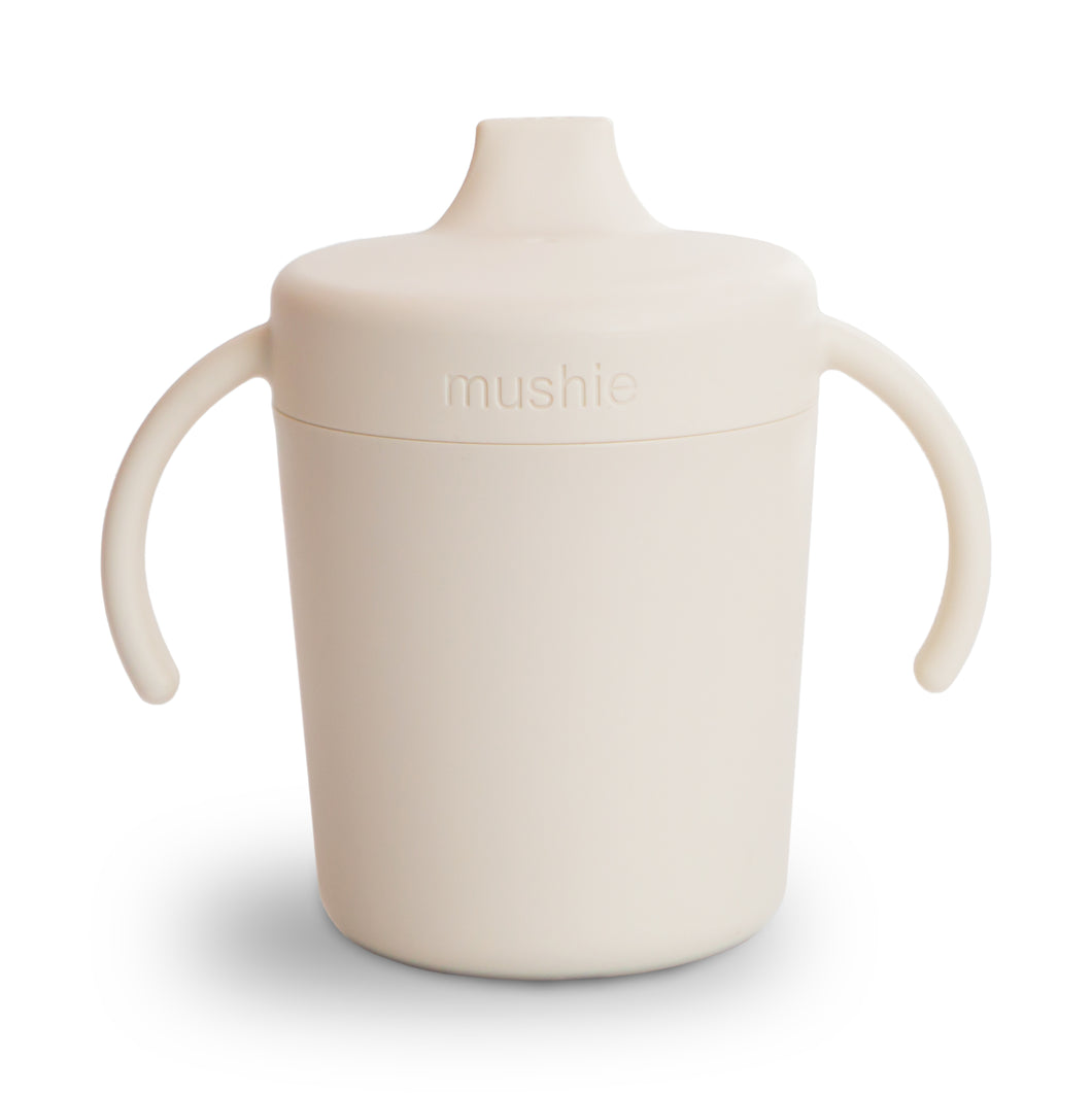 Sippy Cup