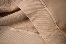 Load image into Gallery viewer, The Original 100% Cotton Crewneck Mama Sweater
