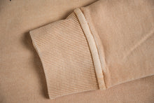 Load image into Gallery viewer, The Original 100% Cotton Crewneck Mama Sweater
