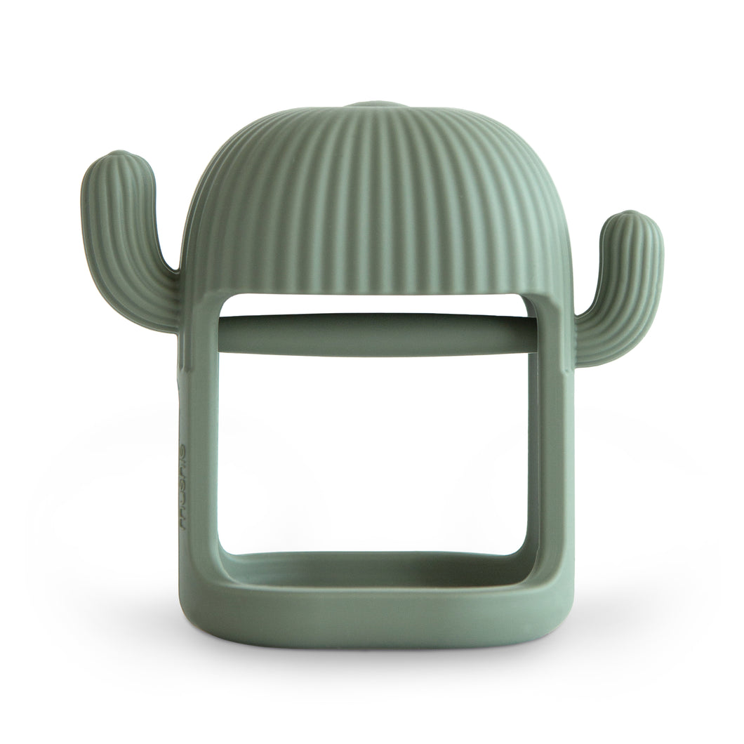 No Drop - Cactus Teether