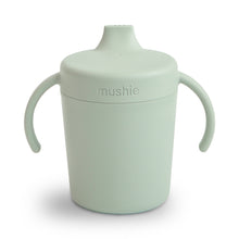 Load image into Gallery viewer, Sippy Cup
