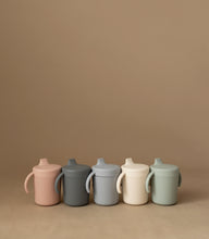 Load image into Gallery viewer, Sippy Cup
