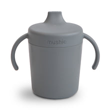 Load image into Gallery viewer, Sippy Cup
