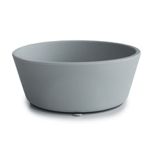 Load image into Gallery viewer, Suction Bowl
