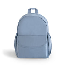 Load image into Gallery viewer, Kids Mini Backpack
