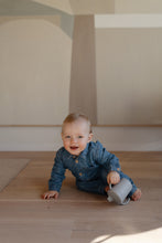 Load image into Gallery viewer, Sippy Cup
