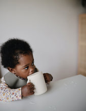 Load image into Gallery viewer, Sippy Cup
