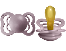 Load image into Gallery viewer, BIBS Supreme Latex
