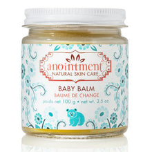 Load image into Gallery viewer, Baby Balm Diapering Salve
