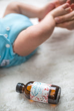 Load image into Gallery viewer, Baby Oil

