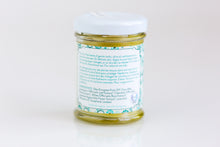 Load image into Gallery viewer, Baby Balm Diapering Salve
