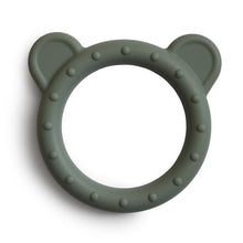 Load image into Gallery viewer, Teether - Bear
