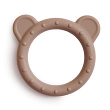 Load image into Gallery viewer, Teether - Bear
