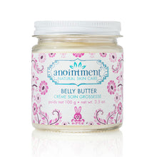 Load image into Gallery viewer, Belly Butter
