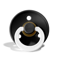 Load image into Gallery viewer, BIBS Pacifier Size 2 (6-18mo)
