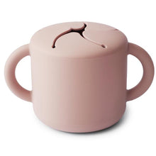 Load image into Gallery viewer, Snack Cup
