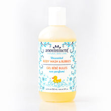 Load image into Gallery viewer, Body Wash &amp; Bubbles
