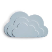 Load image into Gallery viewer, Teether - Cloud

