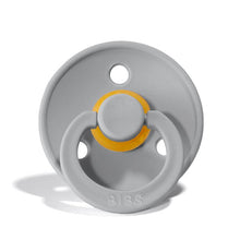Load image into Gallery viewer, BIBS Pacifier Size 2 (6-18mo)
