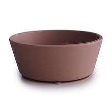 Load image into Gallery viewer, Suction Bowl
