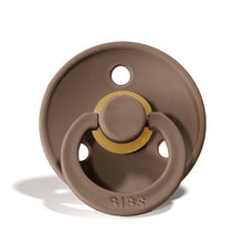 Load image into Gallery viewer, BIBS Pacifier Size 2 (6-18mo)
