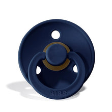 Load image into Gallery viewer, BIBS Pacifier Size 2 (6-18mo)
