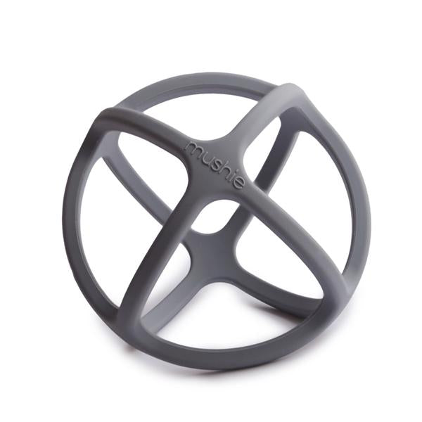 Teether - Ball