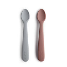 Load image into Gallery viewer, Feeding Spoons
