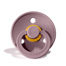 Load image into Gallery viewer, BIBS Pacifier Size 2 (6-18mo)
