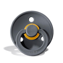 Load image into Gallery viewer, BIBS Pacifier Size 2 (6-18mo)

