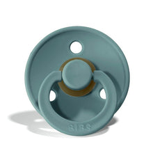 Load image into Gallery viewer, BIBS Pacifier Size 2 (6-18mo)
