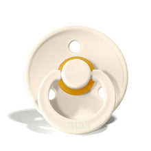 Load image into Gallery viewer, BIBS Pacifier Size 2 (6-18mo)
