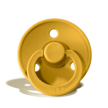 Load image into Gallery viewer, BIBS Pacifier Size 2 (6-18mo)
