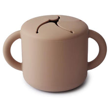 Load image into Gallery viewer, Snack Cup

