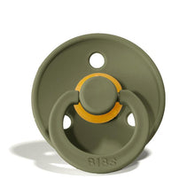 Load image into Gallery viewer, BIBS Pacifier Size 2 (6-18mo)
