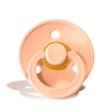 Load image into Gallery viewer, BIBS Pacifier Size 2 (6-18mo)
