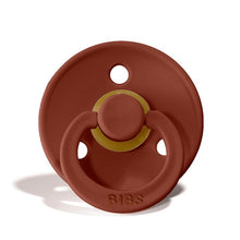 Load image into Gallery viewer, BIBS Pacifier Size 2 (6-18mo)
