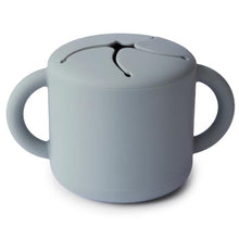 Load image into Gallery viewer, Snack Cup
