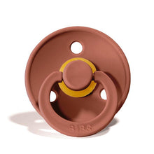 Load image into Gallery viewer, BIBS Pacifier Size 2 (6-18mo)
