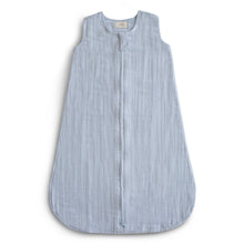 Load image into Gallery viewer, Organic Cotton Sleeping Sack
