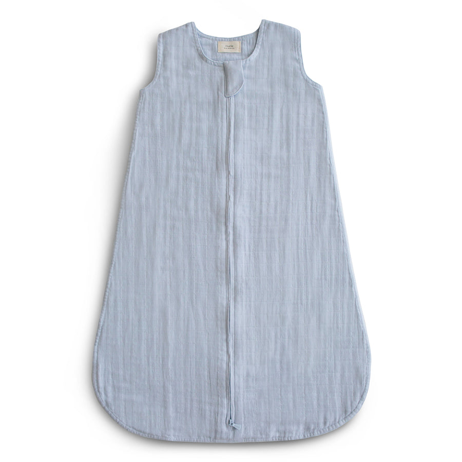 Organic Cotton Sleeping Sack