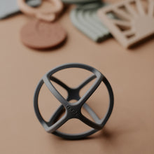 Load image into Gallery viewer, Teether - Ball
