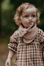 Load image into Gallery viewer, BIBS Bandana Bibs Organic Cotton
