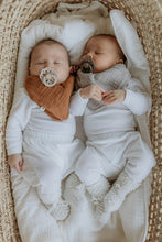 Load image into Gallery viewer, BIBS Bandana Bibs Organic Cotton
